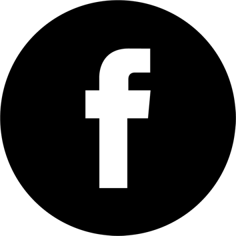 fblogofooter
